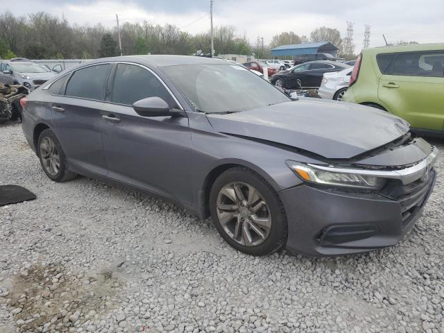 Vin: 1hgcv1f17la068638, lot: 50446715, honda accord lx 20204