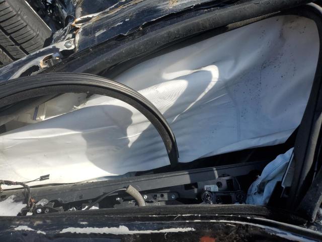 2023 JEEP GRAND CHER - 1C4RJHEG5P8852204