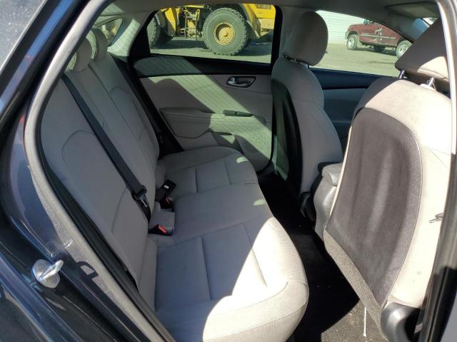 2020 KIA FORTE FE - 3KPF24AD9LE195718