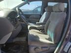 Lot #3198060518 1999 TOYOTA SIENNA CE