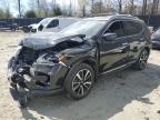 2018 NISSAN ROGUE S - JN8AT2MV6JW317524