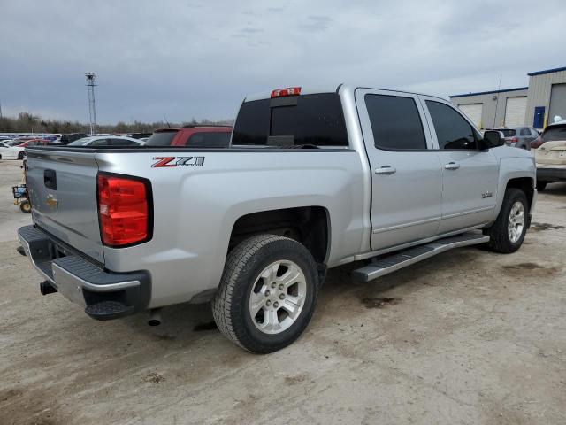 Vin: 3gcukrec9jg272028, lot: 47467325, chevrolet all models k1500 lt 20183