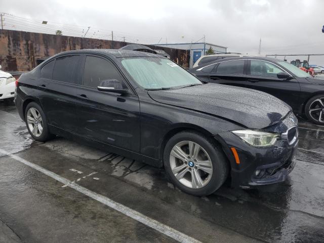 Vin: wba8e9g59gnt45001, lot: 49247345, bmw 3 series i sulev 20164