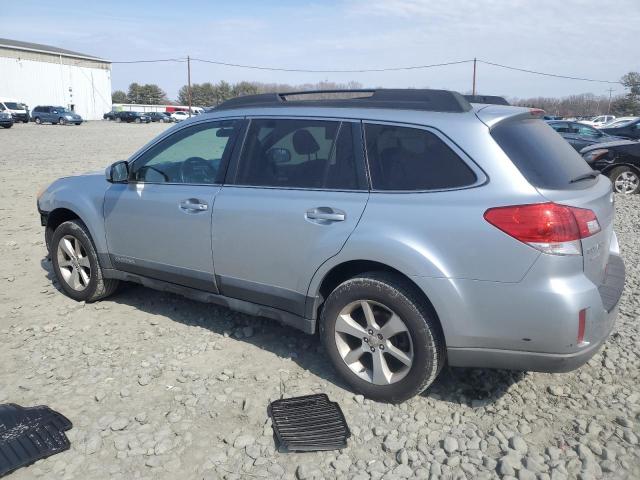 Vin: 4s4brbccxd3201470, lot: 46171105, subaru outback 2.5i premium 20132