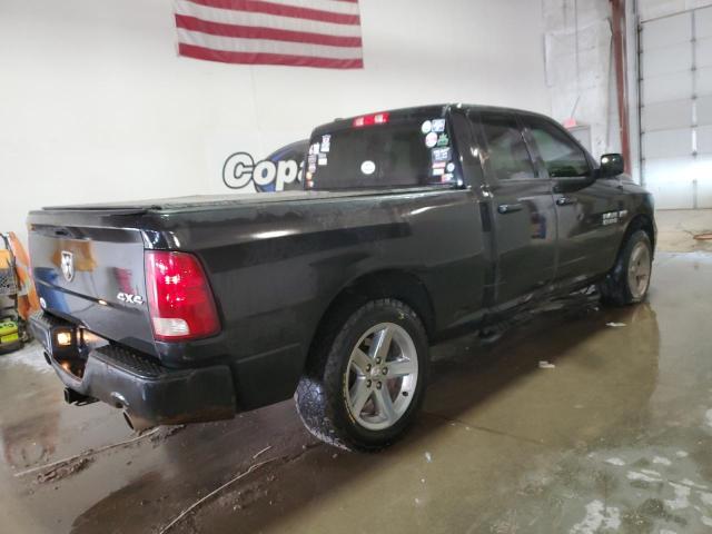 Vin: 1c6rr7ft8hs600702, lot: 49299565, ram 1500 st 20173