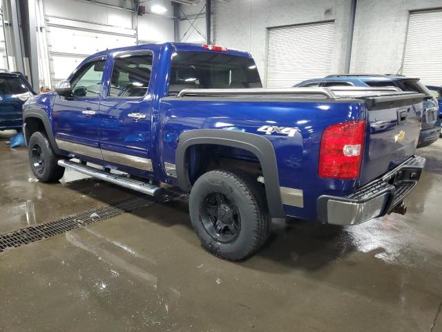Vin: 3gcpkse75dg218396, lot: 51171075, chevrolet all models k1500 lt 20132