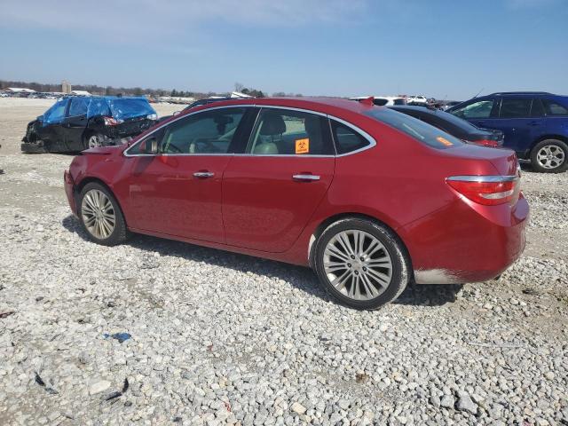 Vin: 1g4pp5sk1d4199821, lot: 49710395, buick verano 20132