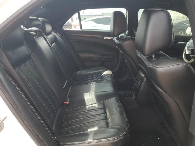 2015 CHRYSLER 300 S - 2C3CCAGG5FH787341