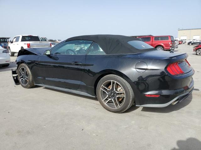 Vin: 1fatp8uh4k5115638, lot: 47916055, ford all models 20192