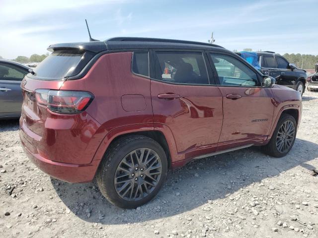 2022 JEEP COMPASS LI 3C4NJDCB9NT193623