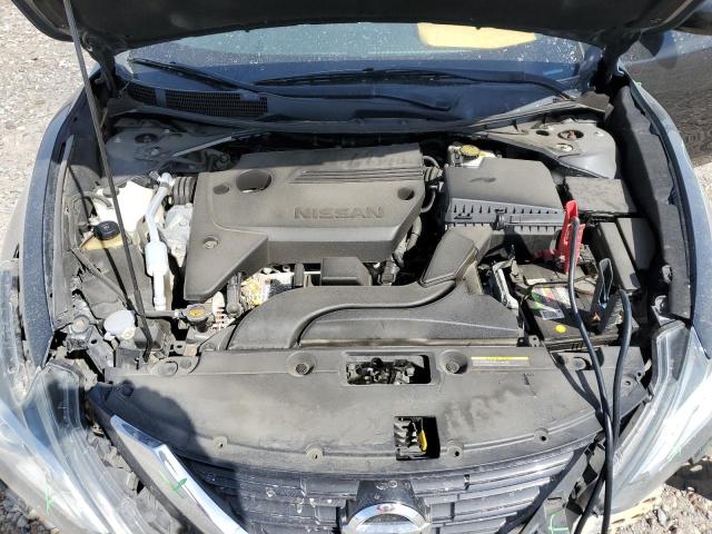 2018 NISSAN ALTIMA 2.5 - 1N4AL3AP5JC268542