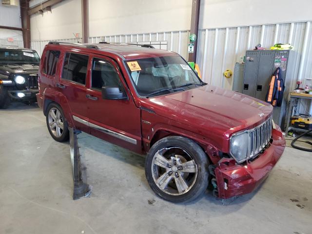 Vin: 1c4pjlfk0cw106990, lot: 49582295, jeep liberty jet 20124