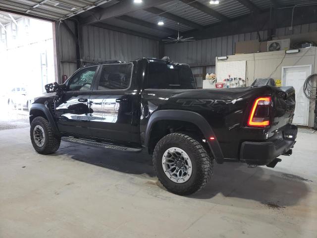 Vin: 1c6srfu99nn320249, lot: 50340765, ram 1500 trx 20222