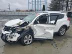 2015 TOYOTA RAV4 XLE - 2T3RFREVXFW277029