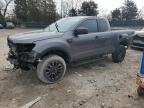 2021 FORD RANGER XL - 1FTER1FH8MLD34912