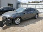 2016 CHEVROLET MALIBU LT - 1G1ZE5ST6GF274039