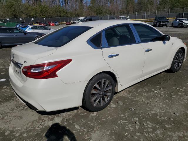 2017 NISSAN ALTIMA 2.5 - 1N4AL3AP9HC155171