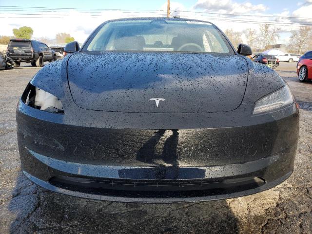2024 TESLA MODEL 3 - 5YJ3E1EA5RF738574