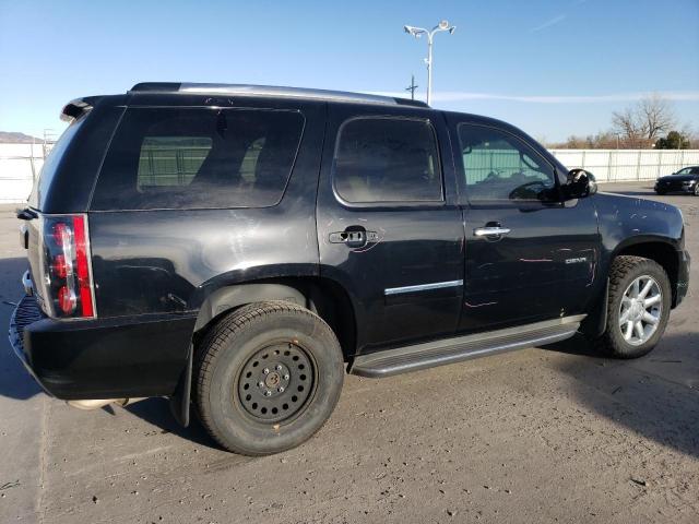 Vin: 1gks2eef5er139142, lot: 49037625, gmc yukon denali 20143
