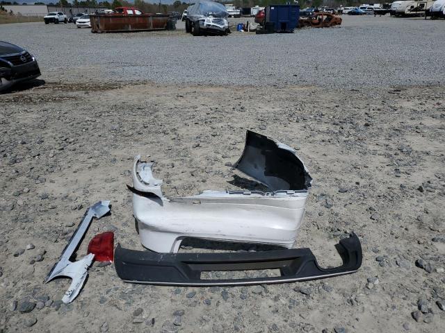 2019 AUDI A3 PREMIUM - WAUAUGFF6K1008904