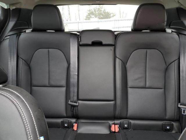 2024 VOLVO XC40 ULTIM YV4L12UFXR2359102