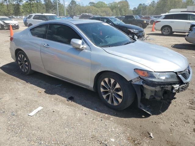 Vin: 1hgct1b81da017937, lot: 54252135, honda accord exl 20134