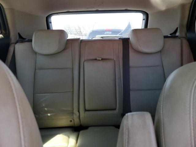 2017 BUICK ENCORE PRE - KL4CJDSB8HB032091