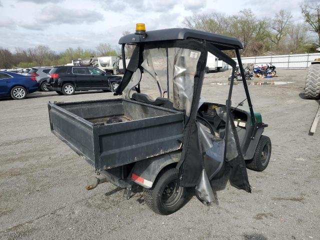 2016 ATV SIDEBYSIDE N0V1NG0LF