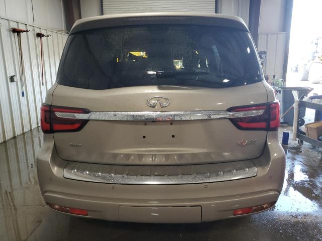 2021 INFINITI QX80 SENSO JN8AZ2BE6M9273576