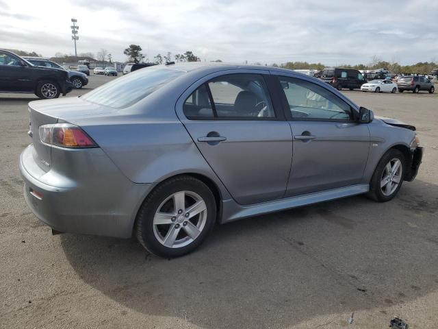 Vin: ja32v2fw9eu021994, lot: 49031765, mitsubishi lancer se 20143