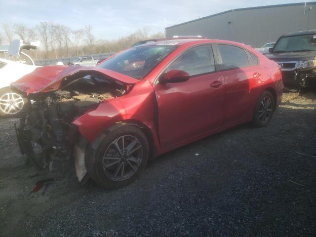 Vin: 3kpf24ad7pe581687, lot: 53664175, kia forte lx 2023 img_1