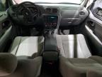 Lot #3265925544 2006 CHEVROLET TRAILBLAZE