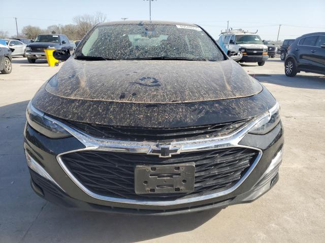 2022 CHEVROLET MALIBU RS - 1G1ZG5ST5NF212025