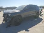2018 JEEP GRAND CHER - 1C4RJEAGXJC391705