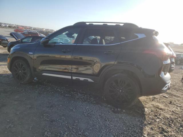 Vin: kndeuca20n7279072, lot: 46588075, kia seltos nig nightfall 20222
