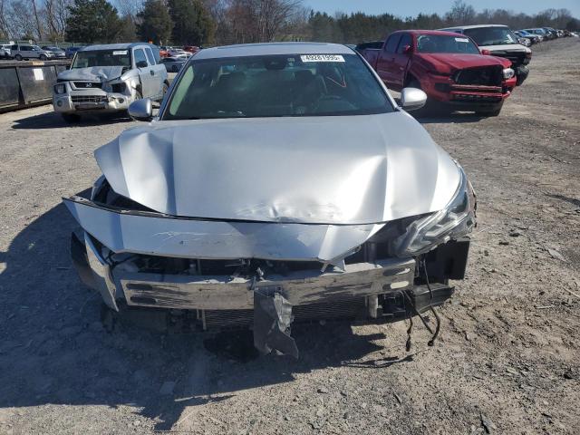 2019 NISSAN ALTIMA SL - 1N4BL4EV6KC193208