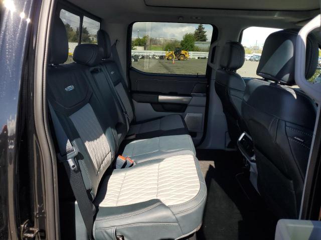 2023 FORD F150 SUPER - 1FTFW1ED5PFB95644