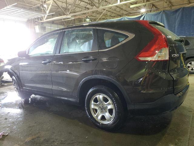 Vin: 2hkrm4h32eh644630, lot: 49809685, honda crv lx 20142