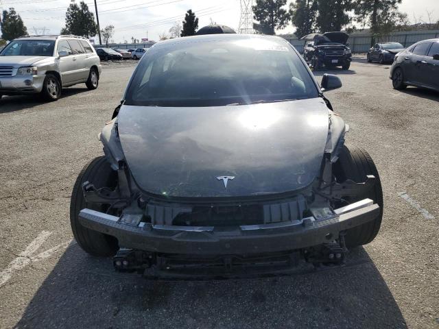 2023 TESLA MODEL 3 - 5YJ3E1EA9PF676724