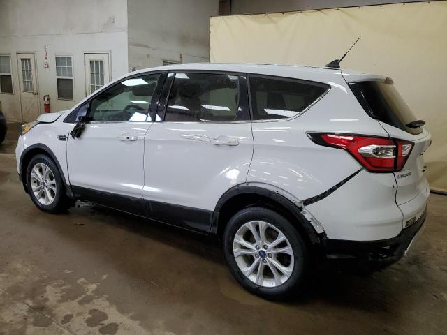 2019 FORD ESCAPE SE - 1FMCU9GD6KUC23164