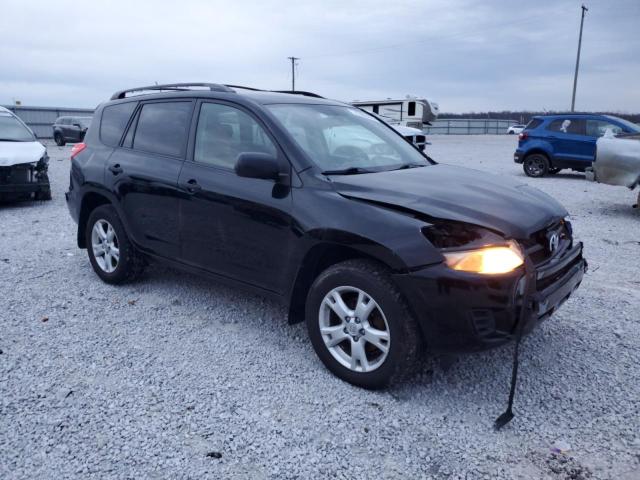 Vin: jtmbk4dv3b5101880, lot: 47663355, toyota rav4 20114