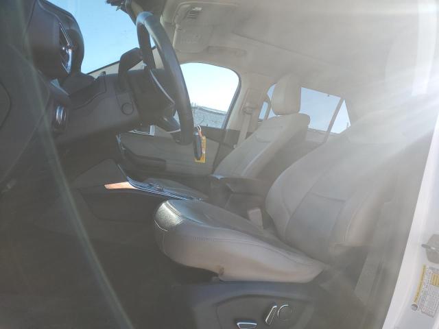 2020 FORD EXPLORER L - 1FMSK8FH4LGA10441