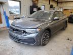 2022 VOLKSWAGEN JETTA S - 3VWCM7BU5NM001284