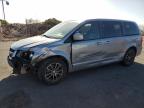 2016 DODGE GRAND CARA - 2C4RDGCGXGR125276