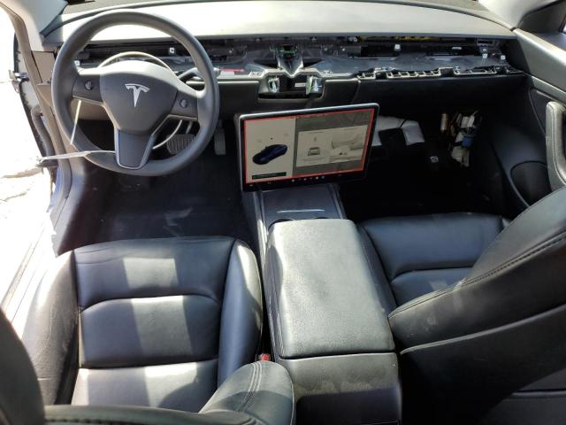 2021 TESLA MODEL 3 - 5YJ3E1EA5MF876298