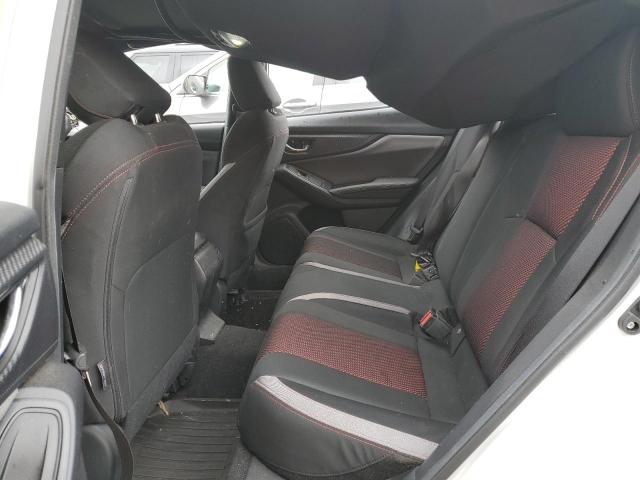 2023 SUBARU IMPREZA SP - 4S3GTAM65P3701779