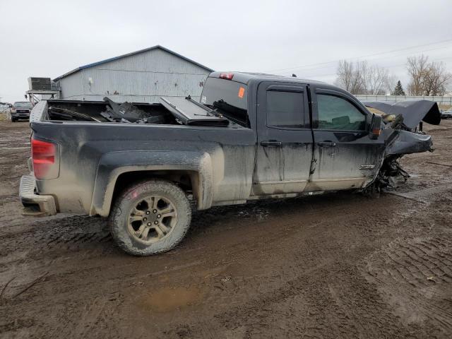 Vin: 1gcvkrec2gz374414, lot: 47610335, chevrolet all models k1500 lt 20163