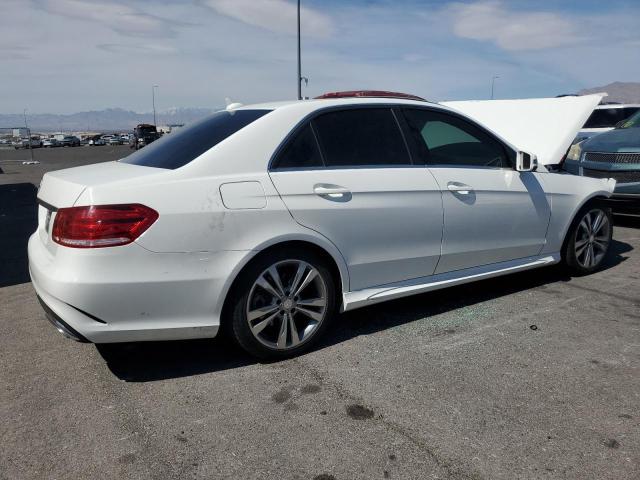 Vin: wddhf5kb4ea820909, lot: 50817675, mercedes-benz e-class 350 20143
