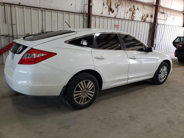 Vin: 5j6tf3h53cl005316, lot: 47791085, honda crosstour exl 20123