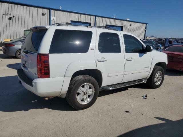Vin: 1gnscbe07br132456, lot: 48254515, chevrolet tahoe c1500 lt 20113